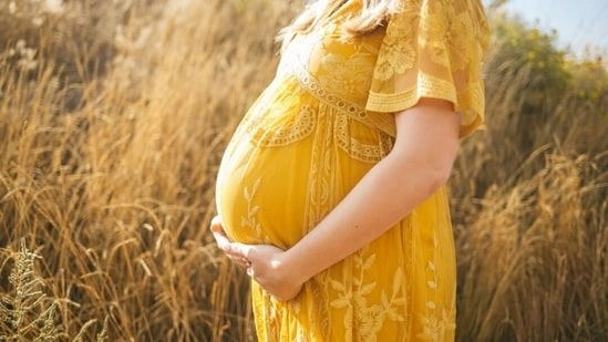 pregnancy nutrition essential nutrients during pregnancy baby brain development pregnancy diet expecting mother health fetal growth nutrients immunity during pregnancy maternal nutrition importance omega 3 pregnancy benefits folic acid pregnancy vitamin d pregnancy iron deficiency pregnancy zinc pregnancy