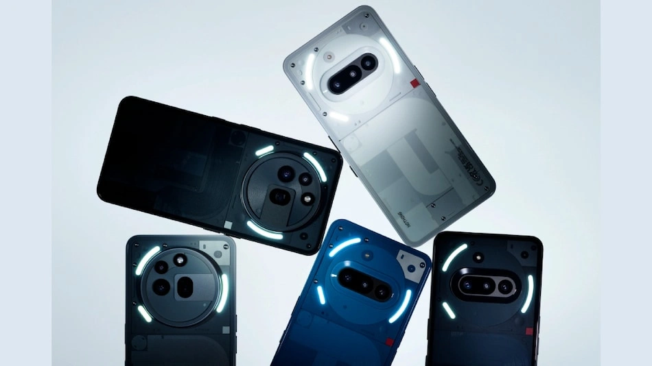 Nothing Phone 4a Nothing Phone 4a Pro Nothing Phone 4a specifications Nothing Phone 4a leaks Nothing Phone 4a launch Nothing Phone 4a price Nothing Phone 4a features Nothing Phone 4a battery Nothing Phone 4a camera Nothing Phone 4a chipset Snapdragon 7s Gen 4 Nothing OS 4 Android 16 Nothing