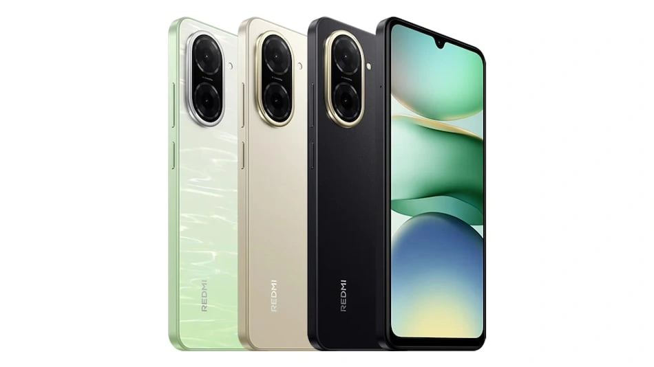 Redmi A7 launch Redmi A7 certification NBTC Redmi A7 Thailand Redmi budget smartphone Redmi A7 specifications Redmi A7 leaks Redmi A7 Pro launch Redmi A7 LTE phone Redmi upcoming phones Redmi A7 Unisoc chipset Redmi A7 display Redmi A7 battery Redmi A7 price expectations Redmi A series smartphone