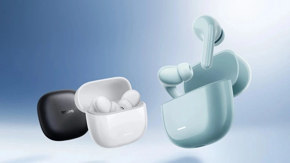 Redmi Buds 8 Active price Redmi Buds 8 Active launch Redmi Buds 8 Active features Redmi Buds 8 Active specifications Redmi Buds 8 Active design Redmi Buds 8 Active leaks Redmi Buds 8 Active battery life Redmi Buds 8 Active driver size Redmi Buds 8 Active Bluetooth Redmi Buds 8 Active India Redmi Buds 8 Active expected price Redmi Buds 8 Active earbuds Redmi Buds 8 Active TWS Redmi Buds 8 Active news Redmi