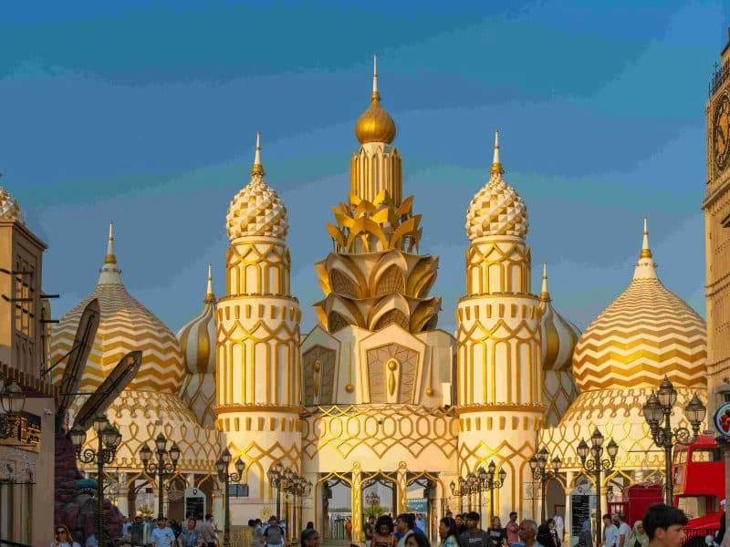 Global Village Ramadan opening hours Dubai Global Village Ramadan timings Dubai Ramadan events Dubai family attractions Dubai things to do Ramadan Dubai late night attractions Dubai Global Village hours Ramadan Global Village entertainment Ramadan Dubai Ramadan cultural events Dubai Global Village tickets