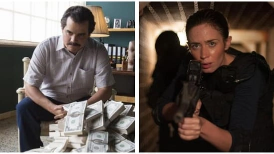 drug cartel dramas crime drama series cartel movies Narcos Sicario Breaking Bad Ozark Griselda drug trafficking shows cartel based films crime web series Netflix crime dramas cartel movies list drug trade TV shows Pablo Escobar series cartel crime films best crime dramas drug mafia shows narco series Hollywood