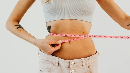 detox juice weight loss detox juice myths juice cleanse weight loss juice cleanse dangers detox drinks facts nutritionist advice detox juice benefits juice cleanse truth weight loss myths health detox trends detox juice