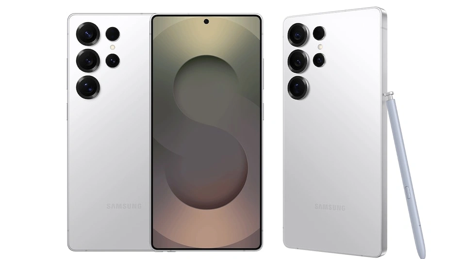 Samsung Galaxy S26 Ultra leaks Samsung Galaxy S26 Ultra images Samsung Galaxy S26 Ultra specifications Samsung Galaxy S26 Ultra battery Samsung Galaxy S26 Ultra camera Samsung Galaxy S26 Ultra marketing images Samsung Galaxy S26 Ultra launch Samsung Galaxy S26 Ultra news Samsung Galaxy S26 Ultra features Samsung Galaxy S26 Ultra battery capacity Samsung Galaxy S26 Ultra camera setup Samsung Galaxy S26