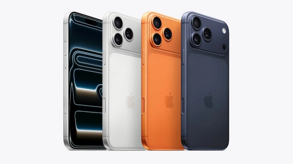 Apple iPhone 18 Pro colour Apple deep red iPhone iPhone 18 Pro new colour iPhone 18 Pro leaks Apple iPhone 18 Pro Max colour iPhone Fold colours Apple foldable iPhone shades iPhone 18 Pro launch Apple iPhone 18 series news iPhone 18 Pro design Apple flagship colour 2026 iPhone red colour leak Apple iPhone