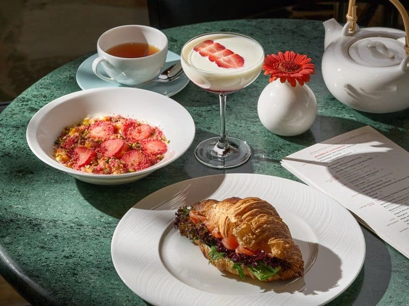 Coffeemania Dubai Coffeemania GCC Dubai Coffeemania Dubai Hills Mall Moscow café Dubai European café Dubai new restaurants Dubai coffee shop Dubai Raf Coffee Coffeemania menu Dubai breakfast spots Dubai Hills Mall dining luxury café Dubai speciality coffee Dubai all day dining Dubai international restaurants