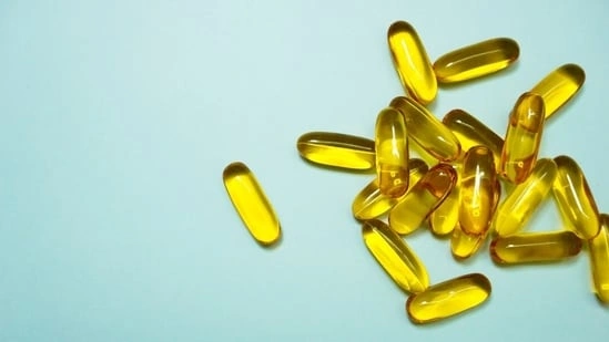 omega 3 deficiency Indian diet cardiologist advice omega 3 benefits EPA DHA Indian food heart health brain health joint pain inflammation omega 6 imbalance fish oil supplements India omega 3 capsules EPA DHA