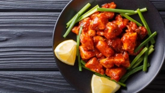 chicken breast dinner ideas Indian chicken breast recipes healthy chicken breast dinner Indian style chicken dinner recipes lean protein dinner Indian spices chicken recipes easy chicken breast meals Indian cooking healthy Indian dinner ideas grilled chicken breast Indian tandoori chicken breast recipe light chicken curry