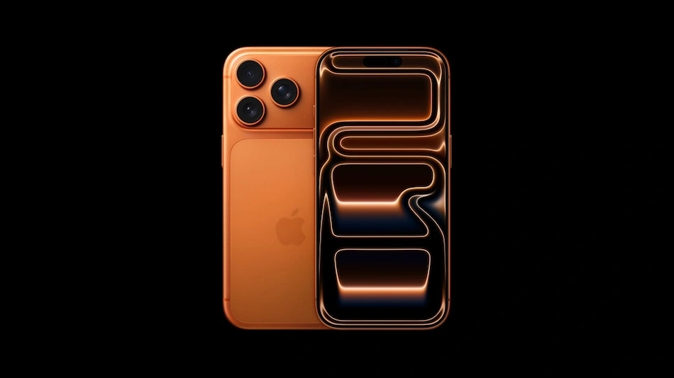 iPhone 18 Pro iPhone 18 Pro Max Apple iPhone 18 leak iPhone 18 selfie camera iPhone 18 Dynamic Island Apple flagship 2026 iPhone 18 launch date iPhone 18 specifications iPhone 18 Pro camera upgrade Apple Face ID redesign iPhone 18 Pro display iPhone 18 Pro Max display LTPO display iPhone 18 120Hz iPhone 18