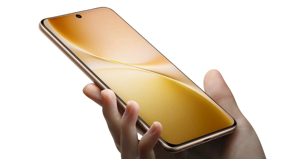 Vivo V70 FE Vivo V70 FE launch Vivo V70 FE Google Play Console Vivo V70 FE supported devices list Vivo V70 FE model number V2550 Vivo V70 FE specifications Vivo V70 FE price expected Vivo V70 FE release date Vivo V70 FE AMOLED display Vivo V70 FE 1.5K screen Vivo V70 FE MediaTek Dimensity 7360 Turbo Vivo V70