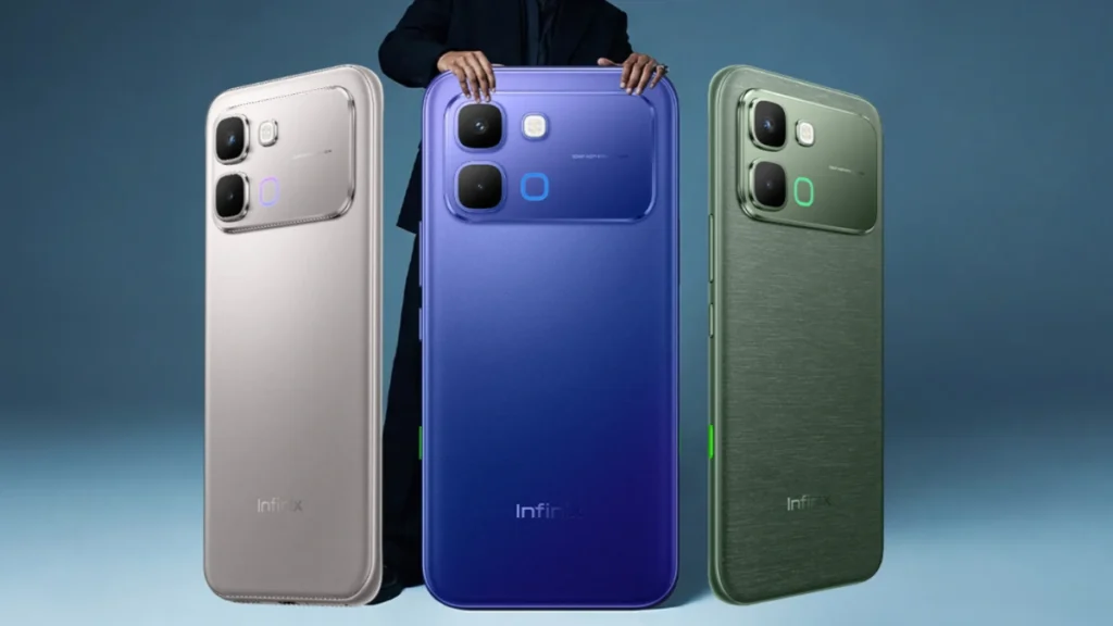 Infinix Note Edge 5G price in India Infinix Note Edge 5G sale Infinix Note Edge 5G specifications Infinix Note Edge 5G features Infinix Note Edge 5G battery 6500mAh smartphone India Infinix 5G phone price Infinix Note Edge 5G Flipkart Infinix Note Edge 5G offers Infinix Note Edge 5G bank discount Infinix Note Edge 5G