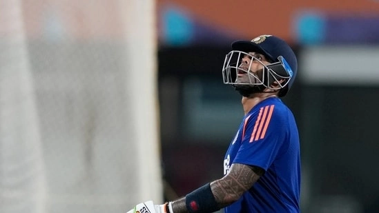 India vs Zimbabwe Super 8 India net run rate scenario India semi final qualification math India NRR calculation explained India vs Zimbabwe match preview India cricket news 2026 Super 8 qualification scenario India points table update India vs South Africa NRR impact India must win margin India batting first