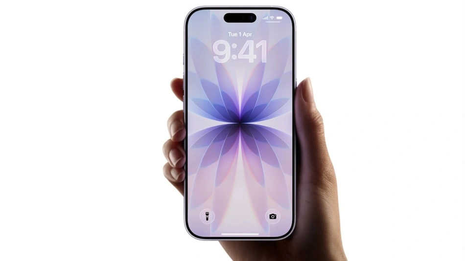 Samsung Galaxy S26 AirDrop support Samsung Galaxy S26 Quick Share Samsung Galaxy S26 file sharing Samsung Galaxy S26 leak Samsung Galaxy S26 features Samsung Galaxy S26 launch news Samsung Galaxy S26 Ultra AirDrop Samsung Galaxy S26 Plus connectivity