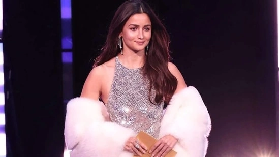 Alia Bhatt BAFTA interview Alia Bhatt Gone Girl reaction BAFTA 2026 controversy Alia Bhatt viral clip British Academy Film Awards 79th BAFTA Alia Bhatt red carpet moment Gone Girl plot twist debate Alia Bhatt interview explanation Diet Sabya interview Alia Bhatt social media backlash Alia Bhatt latest news Alia Bhatt