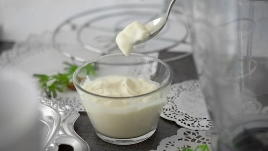 curd health benefits yoghurt health facts Dr Palaniappan Manickam curd and digestion curd and cough myth curd and cold truth eating curd at night curd vs milk digestion is curd good for acidity homemade curd benefits packaged curd vs homemade how much curd per day curd for diabetes patients curd and bloating