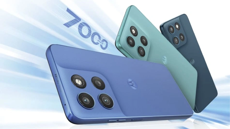 Motorola Android 17 beta Android 17 beta India Motorola Android update US Motorola Android 17 EMEA Android 17 features Motorola beta program Moto Edge 2025 Android 17 Moto G57 Power Android 17 Moto G57 Android beta Google Android 17 Beta 1 Android 17 performance improvements Android 17 privacy