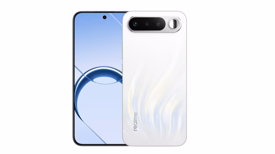Realme 16 5G Realme 16 price Realme 16 specifications Realme 5G phone Realme new smartphone Realme Vietnam launch Dimensity 6400 Turbo smartphone 7000mAh battery phone Realme AMOLED display Realme 120Hz screen Realme fast charging phone Realme 60W charging Realme Android 16 phone Realme UI 7 smartphone Realme camera phone Realme 50MP camera Realme selfie camera Realme gaming phone