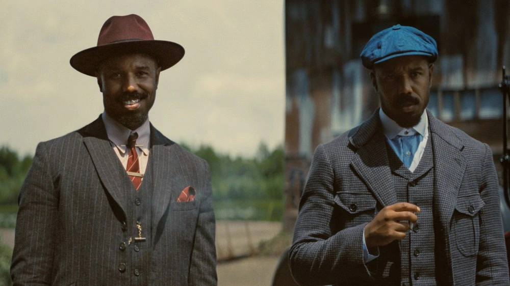 Sinners NAACP Image Awards 2026 NAACP Image Awards winners 2026 Michael B Jordan Entertainer of the Year Sinners Best Motion Picture Ryan Coogler Sinners film NAACP awards highlights 2026 Michael B Jordan award win Delroy Lindo NAACP win Miles Caton