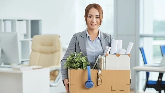 revenge quitting meaning revenge quitting psychology sudden resignation trend workplace resignation behaviour emotional quitting at work toxic workplace exit career decision making workplace stress and mental health identity threat at work loss of control