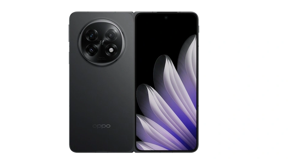 Oppo Find N6 Oppo Find N6 launch date Oppo Find N6 camera Oppo Find N6 Hasselblad Oppo Find N6 quad camera Oppo Find N6 200MP Oppo Find N6 specifications Oppo Find N6 features Oppo Find N6 foldable phone Oppo Find N6 Snapdragon 8 Elite Gen 5 Oppo Find N6 battery 6000mAh Oppo Find N6 display size Oppo Find N6 inner screen Oppo