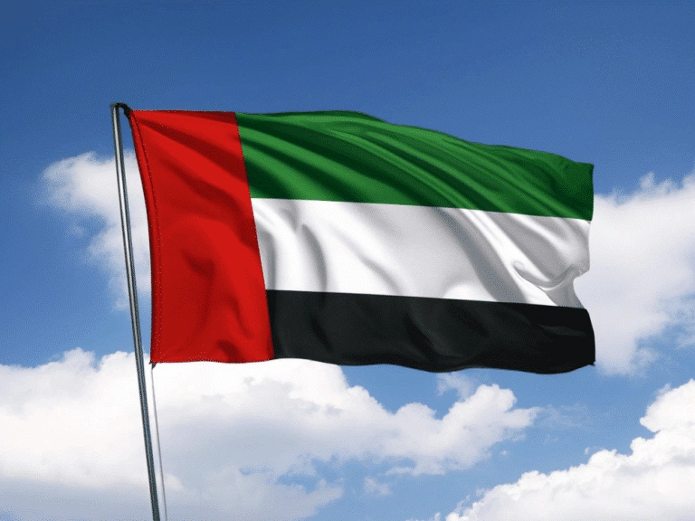 UAE distance learning 2026 UAE schools online classes Ministry of Education UAE announcement UAE universities remote learning March 2026 UAE precautionary measures education update UAE airspace closure news UAE public schools update UAE private