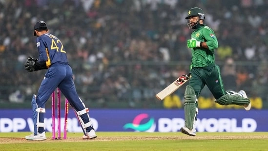 Shahid Afridi statement Shadab Khan captaincy debate Pakistan T20I captain news Fakhar Zaman captain choice Pakistan cricket news 2026 Pakistan T20 World Cup exit Afridi on Shadab performance Pakistan cricket leadership change Salman Ali Agha captaincy update Mike Hesson Pakistan coach Pakistan Cricket Board