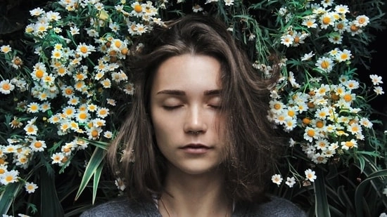 sleeping six hours per night effects sleep deprivation brain health Dr Sudhir Kumar neurologist Hyderabad cognitive decline lack of sleep impact six hours sleep study brain performance sleep research findings attention span reduction slower reaction time poor decision making sleep and memory working memory