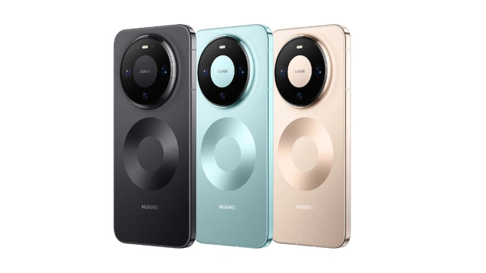 Huawei Mate 80 Pro global launch Huawei Mate 80 Pro price Huawei Mate 80 Pro specifications Huawei Mate 80 Pro features Huawei Mate 80 Pro camera Huawei Mate 80 Pro battery Huawei Mate 80 Pro fast charging Huawei Mate 80 Pro display Huawei Mate 80 Pro EMUI 15 Huawei Mate 80 Pro Kirin chipset