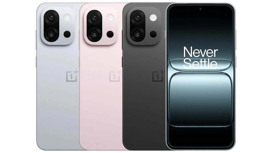 OnePlus 15T launch OnePlus 15T price OnePlus 15T camera specs OnePlus 15T leaks OnePlus 15T Snapdragon 8 Elite Gen 5 OnePlus 15T battery 7500mAh OnePlus 15T 100W charging OnePlus 15T wireless charging OnePlus 15T display 165Hz OnePlus 15T OLED screen OnePlus 15T RAM options OnePlus 15T