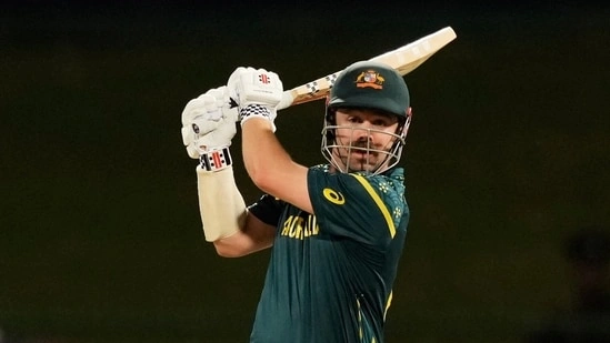 Travis Head Australia T20 World Cup 2026 ICC T20 World Cup exit Australia cricket news Mitchell Marsh captain Australia Pat Cummins injury update Josh Hazlewood ruled out Australia vs Zimbabwe T20 World Cup Australia vs Sri Lanka T20 cricket criticism Travis Head statement Australia cricket formats debate Test vs