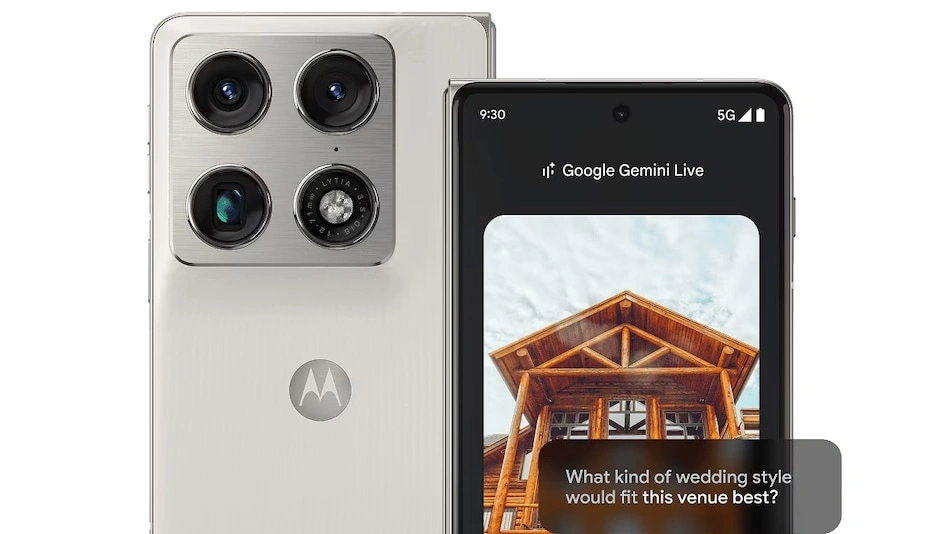 Motorola Razr Fold Geekbench Motorola Razr Fold launch MWC 2026 Motorola foldable phone 2026 Snapdragon 8 Gen 5 smartphone Android 16 foldable phone Motorola Razr Fold specifications Motorola Razr Fold benchmark score Motorola Razr Fold RAM details Motorola Razr Fold camera setup Sony LYTIA