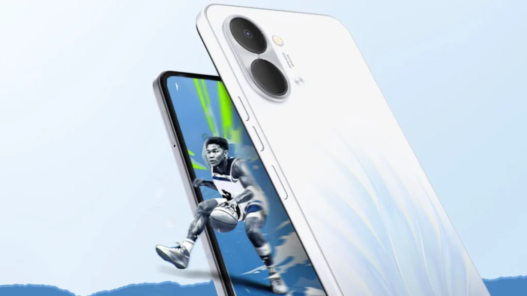 Tecno Pop X India launch Tecno Pop X March 4 release Tecno Pop X Amazon India Tecno Pop X price in India Tecno Pop X specifications Tecno Pop X features Tecno Pop X design Tecno Pop X 120Hz display Tecno Pop X