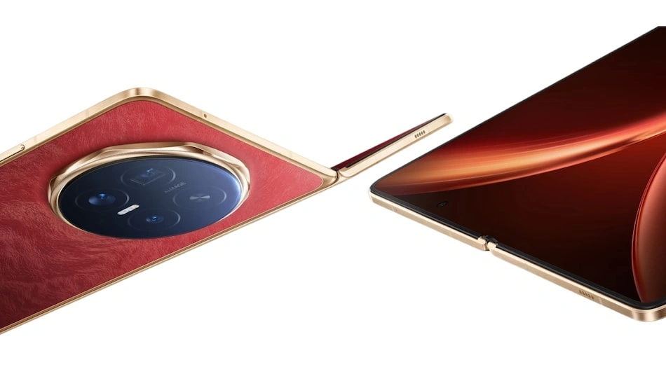 Honor Magic V6 launch Honor Magic V6 price Honor Magic V6 specifications Honor Magic V6 battery 6600mAh foldable phone 2026 Snapdragon 8 Elite Gen 5 smartphone MWC 2026 phone launches Honor foldable flagship Honor Magic V6 camera features Honor Magic V6 display brightness Honor Magic V6 LTPO screen Honor Magic V6 IP68 IP69 rating Honor Magic V6 hinge durability Honor Magic V6 folding test SGS