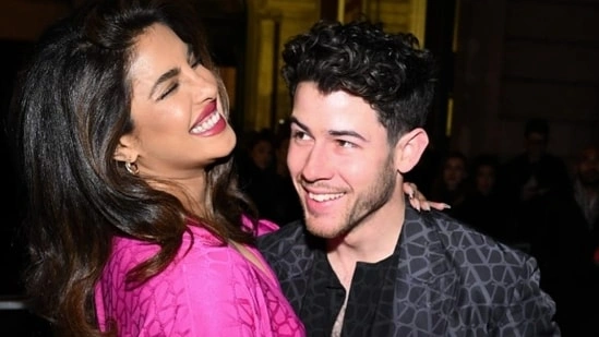 Priyanka Chopra Nick Jonas roka ceremony Nick Jonas dholak performance Priyanka Chopra podcast interview Mythical Kitchen Priyanka Chopra wedding story Nick Jonas feels like home Priyanka Nick love story Bollywood Hollywood couple Priyanka Chopra marriage 2018 Nick Jonas Hindu wedding rituals