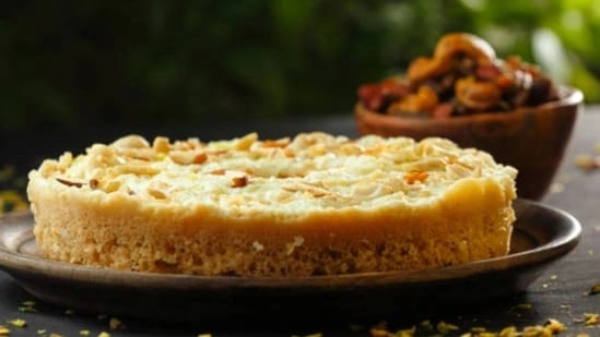 thandai flavoured desserts Holi special sweets Holi dessert recipes thandai kheer recipe thandai cake recipe thandai kulfi recipe thandai phirni recipe thandai chia pudding Indian Holi desserts traditional Holi sweets healthy Holi desserts homemade thandai recipes nut and spice desserts festive Indian recipes Holi 2026