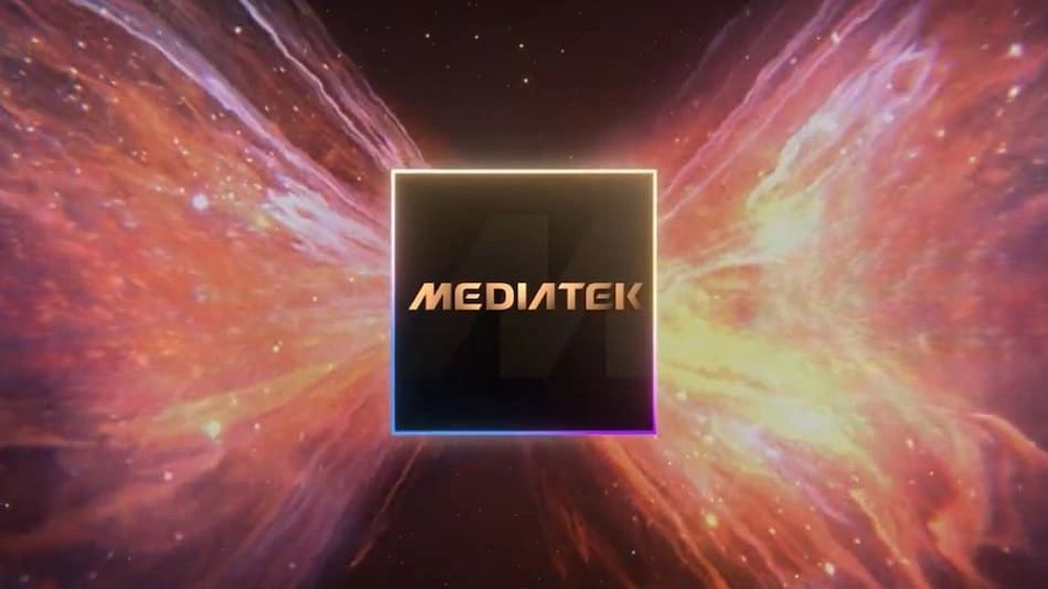MediaTek MWC 2026 MediaTek AI For Life showcase 6G interoperability demo 5G Advanced CPE device Wi Fi 8 router MediaTek Dimensity 9500 AI glasses MediaTek automotive chipset 5G NR NTN video call MediaTek