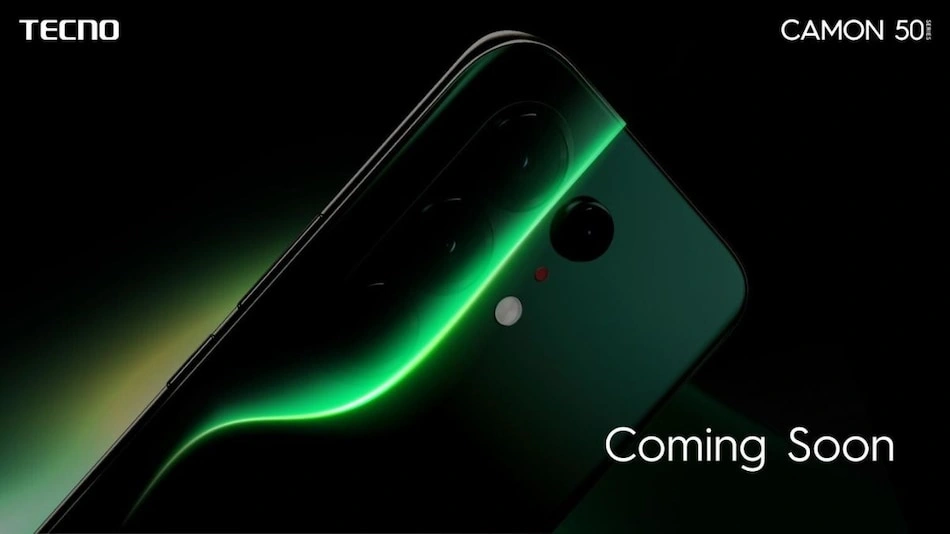 MWC 2026 Tecno launch Tecno Camon 50 Series Tecno Camon 50 Pro specifications Tecno Camon 50 features Tecno smartphone launch 2026 Mobile World Congress 2026 news Tecno Lamborghini collaboration Tonino Lamborghini Tecno partnership Tecno modular phone concept Tecno magnetic accessories
