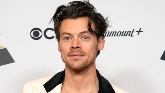 Harry Styles interview 2026 Liam Payne death Harry Styles grief confession I struggle with that quote Harry Styles on Liam Payne Harry Styles Apple Music interview Zane Lowe Harry Styles Liam Payne balcony incident