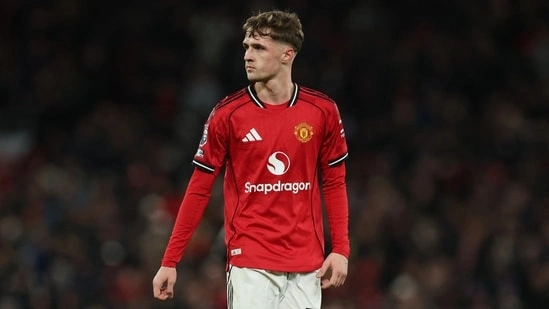 Jack Fletcher suspension Manchester United midfielder ban FA disciplinary action discriminatory language football EFL Trophy incident Barnsley match controversy Manchester United academy player fine 1500
