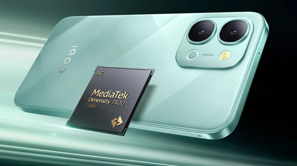 iQOO Z11x 5G India launch date iQOO Z11x 5G price in India iQOO Z11x 5G specifications MediaTek Dimensity 7400 Turbo phone iQOO Z11x 5G Amazon India availability iQOO Z11x 5G battery capacity