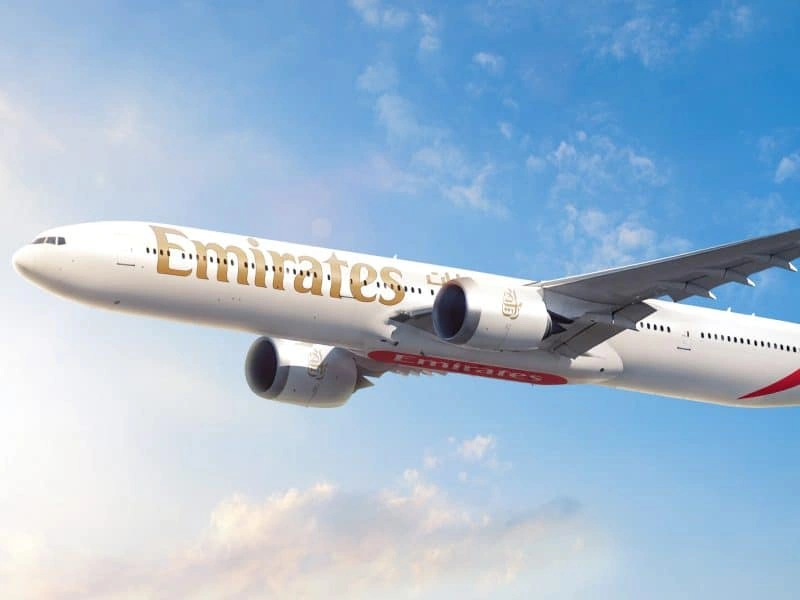 Emirates limited flight schedule Dubai Emirates flights from Dubai March 2026 Dubai International Airport flight update Emirates travel update DXB Emirates destinations list Emirates international flights Dubai UAE airspace reopening Dubai flights resuming Emirates airline news today Dubai airport travel advisory Emirates