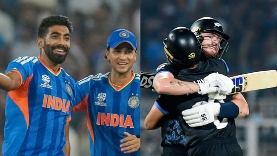 India vs New Zealand T20 World Cup final 2026 T20 World Cup final India New Zealand cricket match preview India cricket team final analysis New Zealand cricket team final preview Narendra Modi Stadium