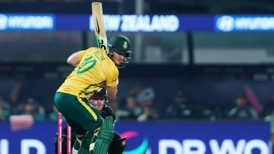 David Miller ICC criticism England charter flight controversy ICC T20 World Cup 2026 travel issue England cricket team charter flight South Africa cricket team stranded West Indies cricket team travel delay ICC