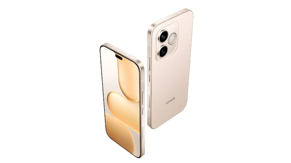 Honor 600 Lite launch Honor 600 Lite price Honor 600 Lite specifications Honor 600 Lite features Honor smartphone 2026 MediaTek Dimensity 7100 Elite phone Honor 600 Lite battery 6520mAh Honor 600 Lite