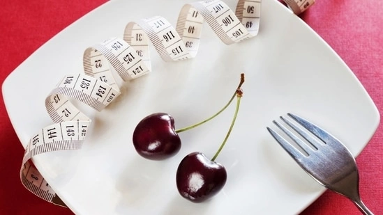 weight loss mistakes Indians make slow metabolism weight loss tips for Indians healthy weight loss habits metabolism boosting foods Indian diet weight loss protein rich foods for metabolism balanced diet for fat loss skipping meals metabolism effects crash dieting risks sustainable weight loss tips strength training for