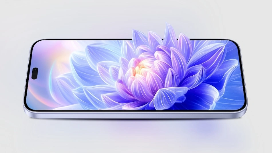 Honor X80i Honor X80i launch Honor X80i specifications Honor X80i TENAA listing Honor X80i battery Honor X80i OLED display Honor X80i camera Honor X80i RAM variants Honor X80i storage options Honor