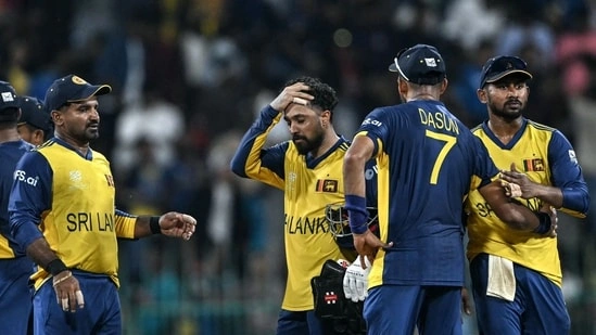 Afghanistan vs Sri Lanka series postponed Afghanistan Sri Lanka UAE series news Afghanistan cricket news Sri Lanka cricket news UAE cricket series update Sharjah cricket stadium matches Dubai international cricket