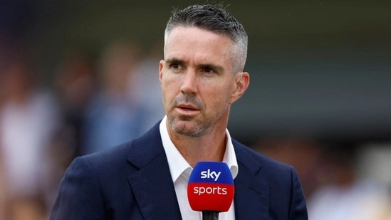 Kevin Pietersen interview Kevin Pietersen England cricket Kevin Pietersen teammates controversy Kevin Pietersen Andrew Strauss feud Kevin Pietersen Matt Prior relationship Kevin Pietersen Graeme Swann feud England cricket controversy Kevin Pietersen news England cricket dressing room issues Kevin Pietersen latest