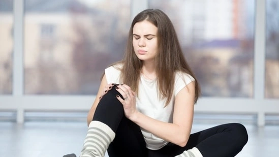 women bone health bone loss in women osteoporosis risk women menopause bone density women bone strength women health bone loss causes bone density decline women menopause health bone health tips women prevent bone loss women calcium for bones vitamin d for bone health vitamin k2 bone health