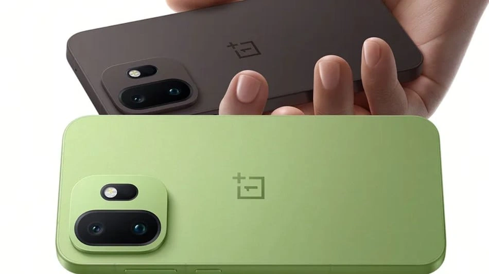 OnePlus 15T OnePlus 15T launch OnePlus 15T design OnePlus 15T specifications OnePlus 15T features OnePlus 15T battery OnePlus 15T display OnePlus 15T camera OnePlus 15T colours OnePlus 15T China